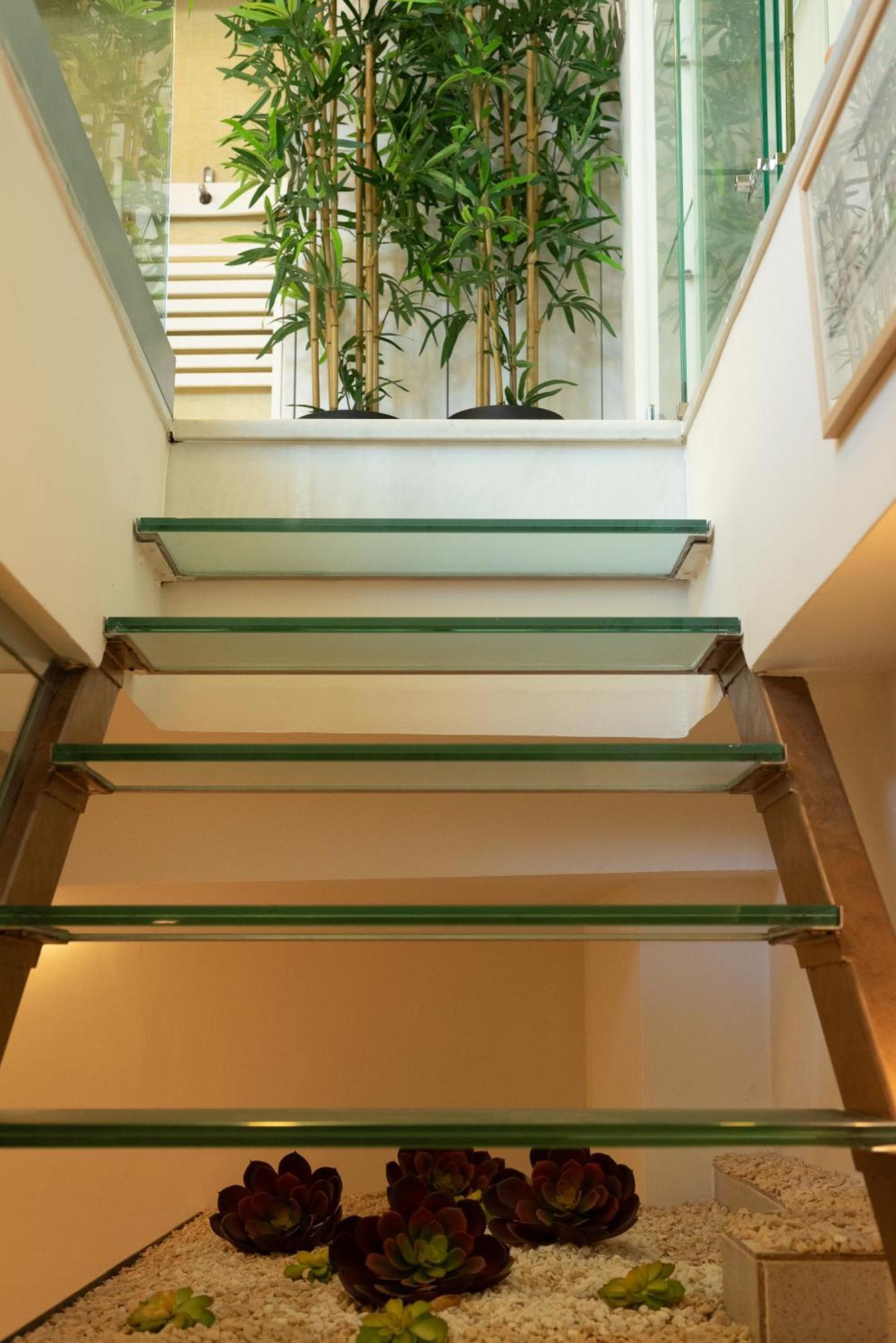 The Terrace, Duplex Con Terraza Privada Apartment Seville Ngoại thất bức ảnh