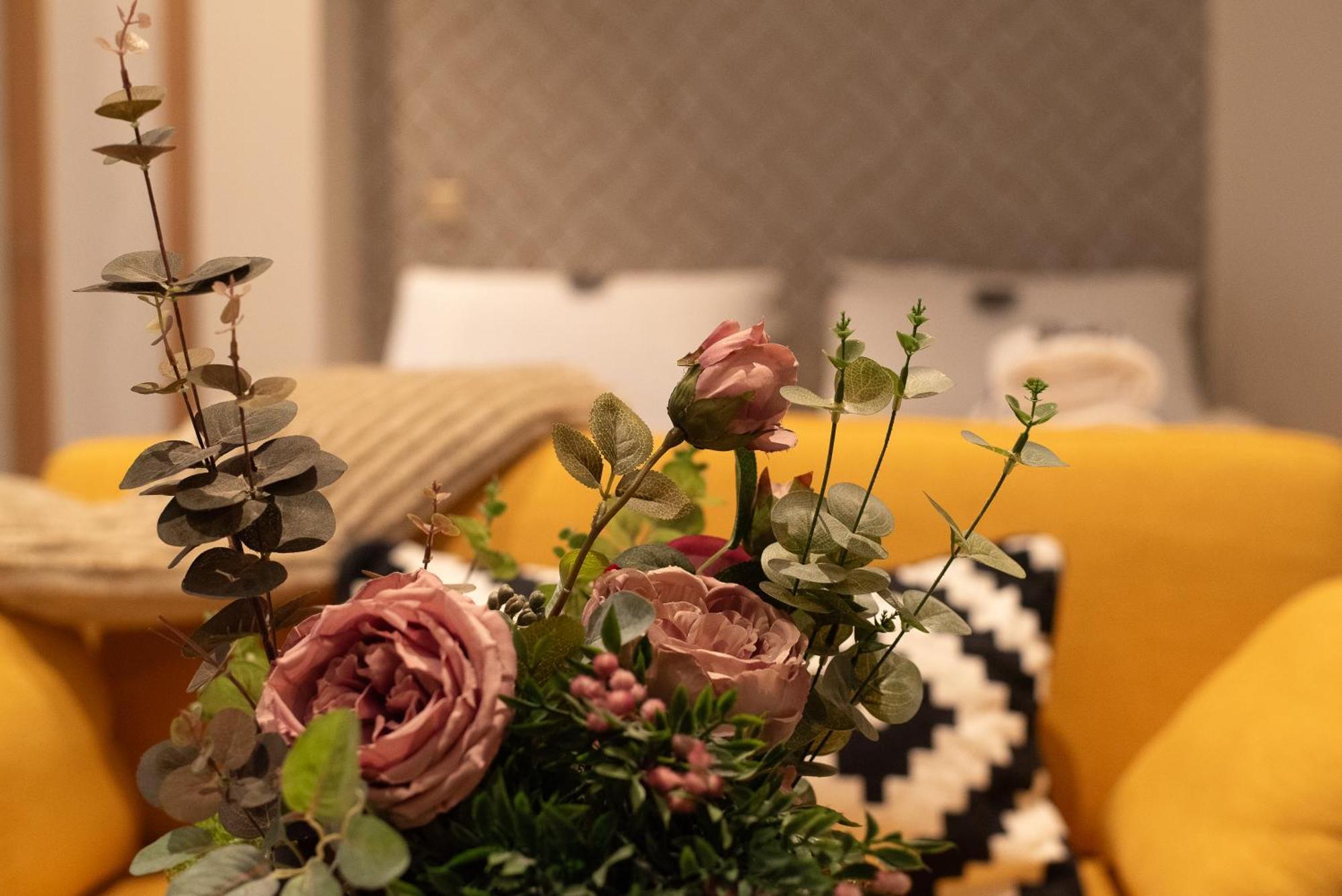 The Terrace, Duplex Con Terraza Privada Apartment Seville Ngoại thất bức ảnh